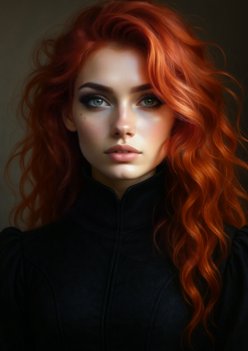 f820ce89680b008aba5ba3c5afbd9f79.png