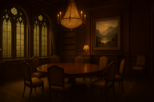 2e753fa462511a0ca8a86a9c5b0013e6.png