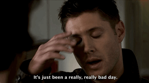 d53573d49aed8da69975ef142760d097.gif