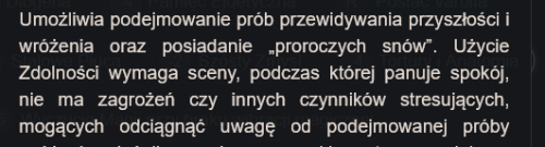 ff0349fc797926059161e0f6f93d062d.png