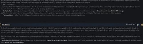 2deb5d177caa60e1a6a8f6e485758a7e.png