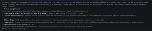 7f8a5a1b34c74c42ae214388efcbbbcc.png