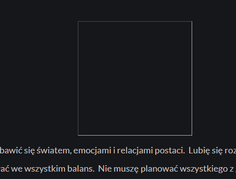 80365d59122e08adc03a6d7c5547942b.png