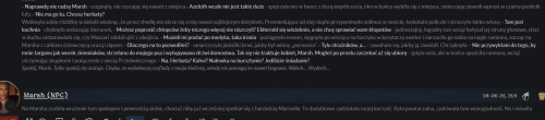 a06cce5ab7cc7e885a85a6d551b27e04.png
