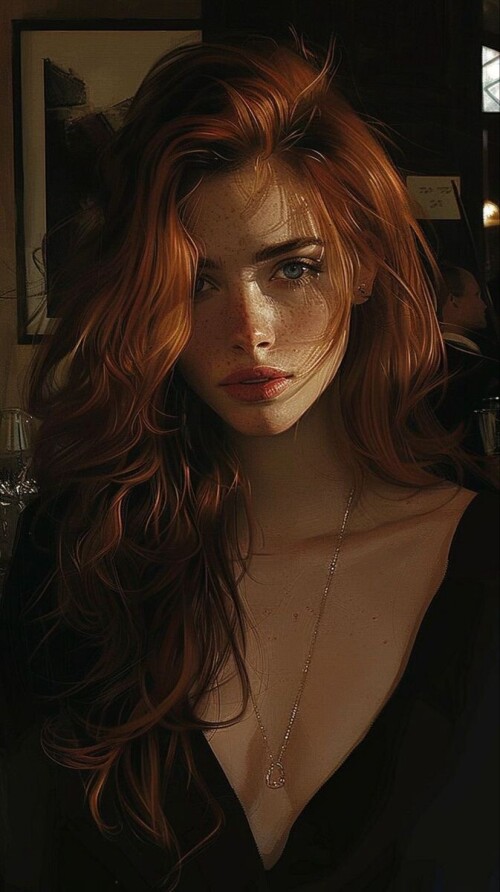 ee79bfc59120d6f9a294b28d35ae3c86.jpeg