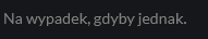 f599dad5053f8145590320eefd750c23.png