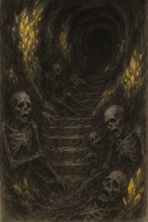088ab557c8b44ff77f4c88700f94de56.png