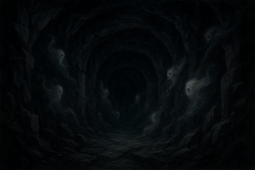 453feace9839641577f5f09ca9df14b5.png