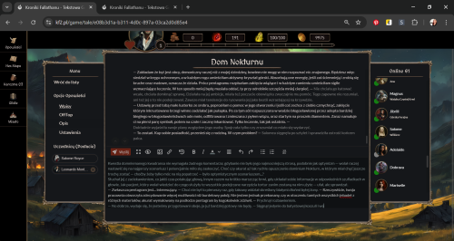 4de1075b5e8ade439e186db78f89ebb8.png