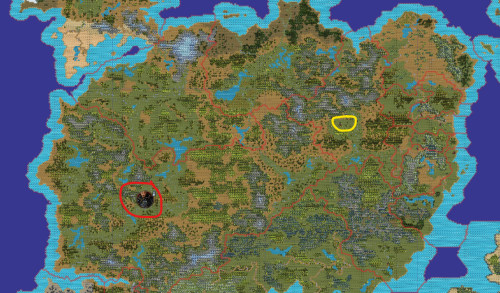 67e67e4453b3244aa1f2bf7624187875.png