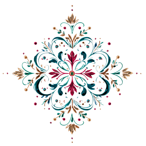 93b0af85d090b35d0e4707b8b9b62b8f.png
