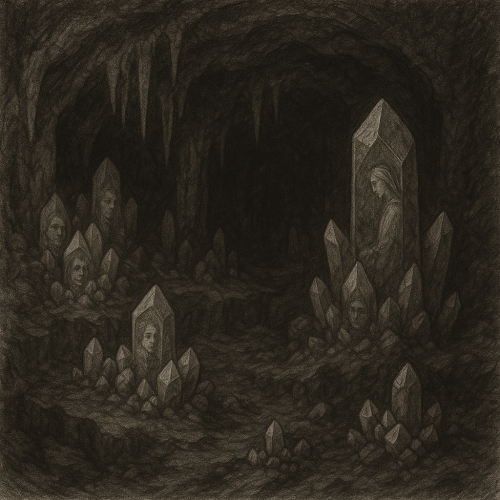ca97d1f055aa7a541900f45a6cd6f6a9.png