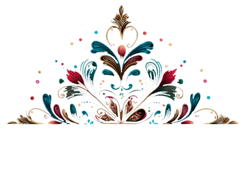 97a0cffa0f5b46b9947690f18d2a4844.png