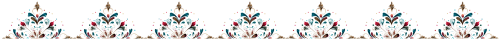 a3e17f06f93dcc84a4b35a23767d030b.png