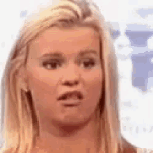 dd328da7700e4a8a8006e9b76ae391b6.gif