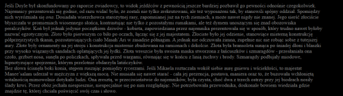 e0537f5a8e84e856eb4533c5e329c250.png