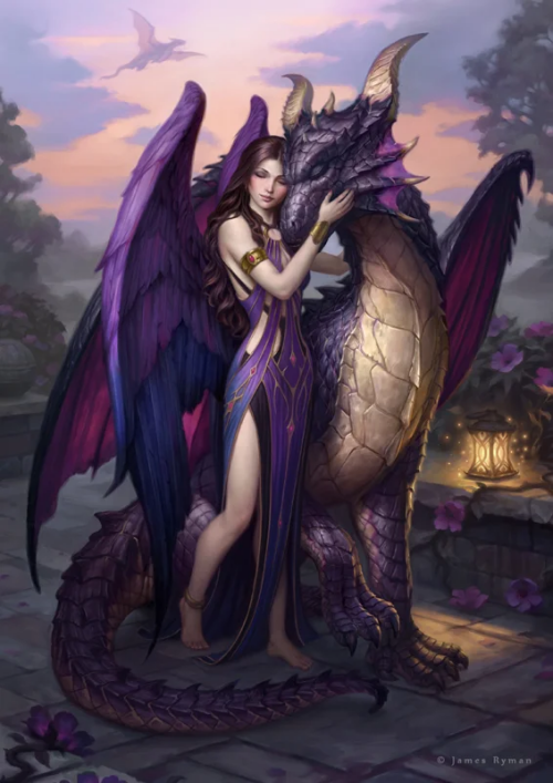 a68f9ccab1380d6fae086e5da1872ab8.png