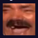 1526386dcf476d21ae89ff42360995de.png