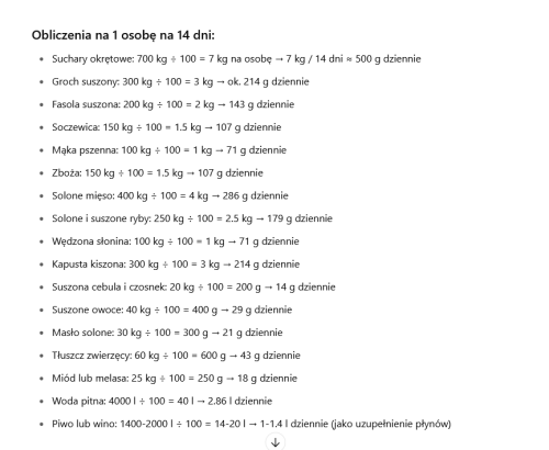 42955520ac34b2529fb77db20d1ed9c1.png