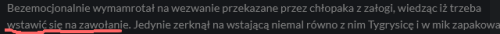 4c7c5940230992d4feb600b4c1258337.png