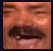 8b65b8b4b73f2d1002cad34732573c48.png