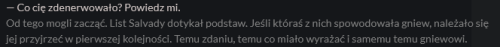 a8e7046f4a330b02169cc9d3e4f9846c.png