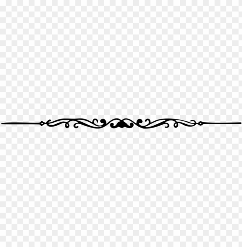 18cd73dd261159cbfc6d08abf07dac05.png