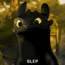 e24c0076f44afc41c5bbeba9af2fecc3.gif