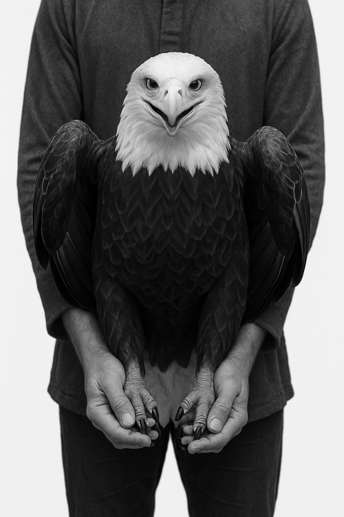 37fd0818789a94961a640d07d81fe3b5.png