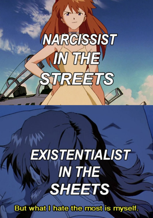1d84ca0d6fb67ead73c2b077bdcbe89a.png