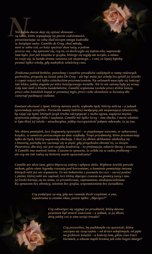 4d9903061e5447d3b2948d3c543bb866.png