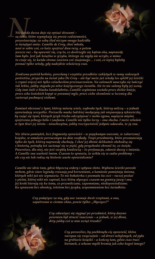 6b8668bc59182f0aa3e2052e577d17b9.png