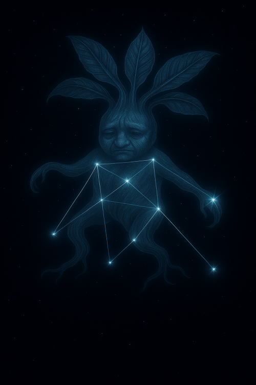 eaff68ed559e405273f3dd2bbd45d463.png