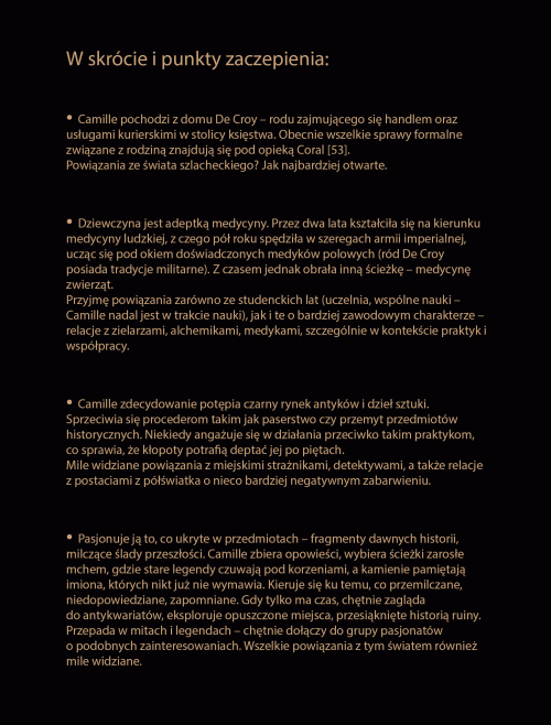 50845a4558e8f22b987adeefe3483d40.png
