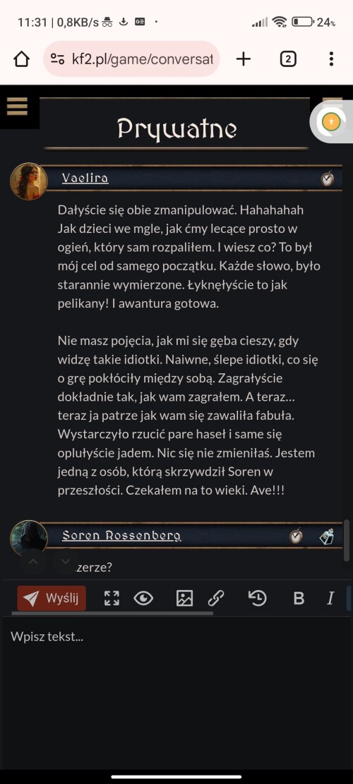 56dfce3fceaf0c85017b218bdd54ee55.jpeg
