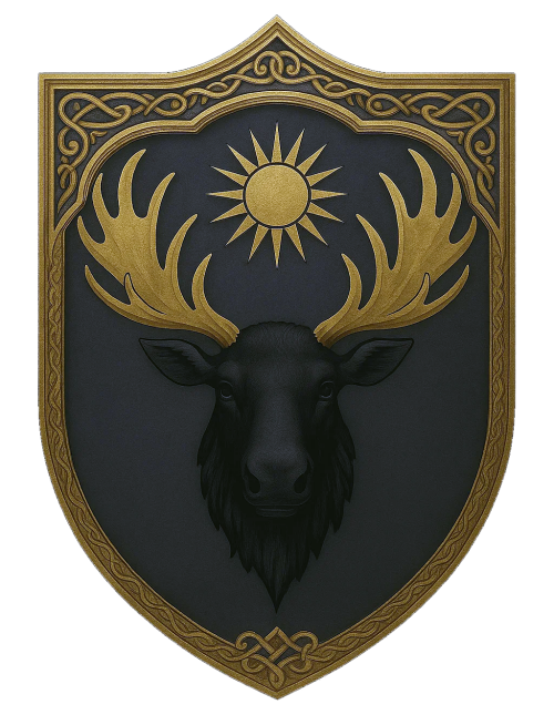 6d97d60fa3b854d77b7840c19bd3805f.png