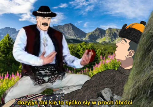 977b53b1f8b12372465c9be5a62b4f0f.png