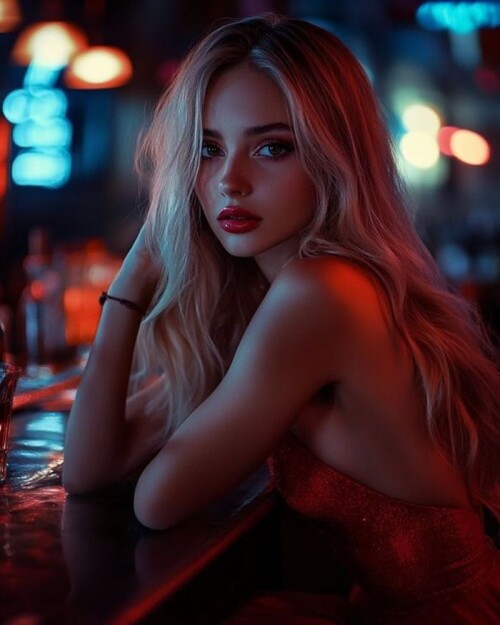 6a71f794db935dda416bba2944a49c3b.jpeg