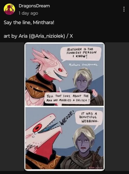 b0d3d36acfff79591c0d5f525ff83a97.jpeg