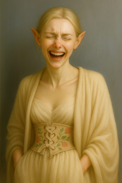 d6163393dc5cf43a758fd1b7d5f92405.png