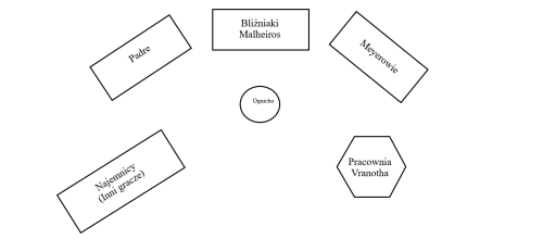 e74db110397d1c8d584f5f7f77c07dbb.png