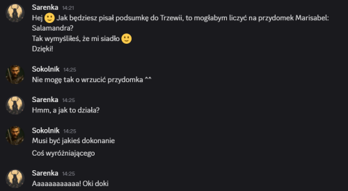 54fc763b76f4673b13fbb4dde225602c.png