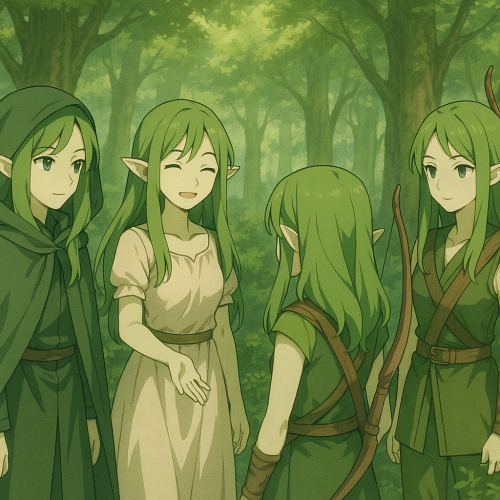 45f24a106bfcf3574e509546fe19593c.png