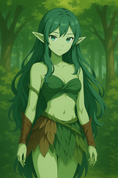 54ee8d0e0f40521a72ab55452b1f1c0a.png