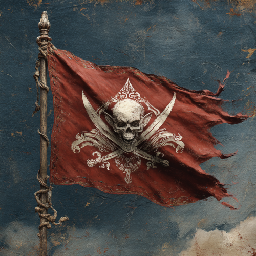 76162a6086402b1a926ecbc48548da56.png