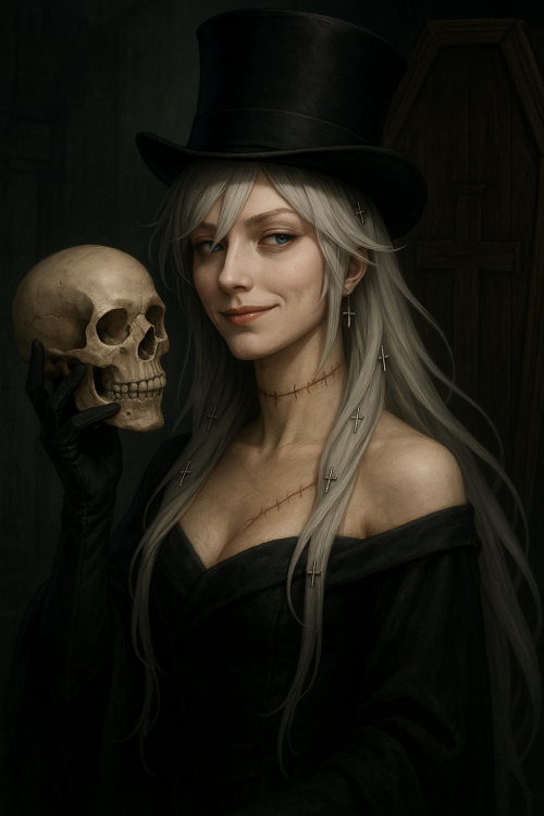 ba05c74b53485f226adaaadb4e832787.png