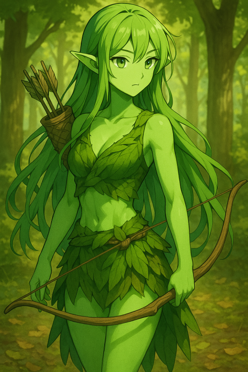 dbeedff26ba6ee93b18854b8d712bd81.png