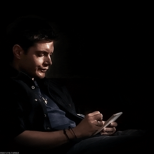 6679b81765d6c3216a7c613b69613fe3.gif