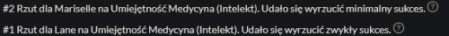 7a80aacaf22c17d32dfbb4dee2f09ab3.png