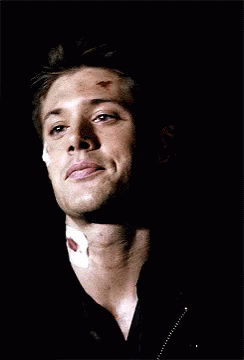 39695de6fe586443243a162a9699989a.gif